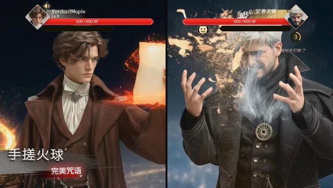 _宝宝嗓子哑有痰怎么办_瓜齁嗓子