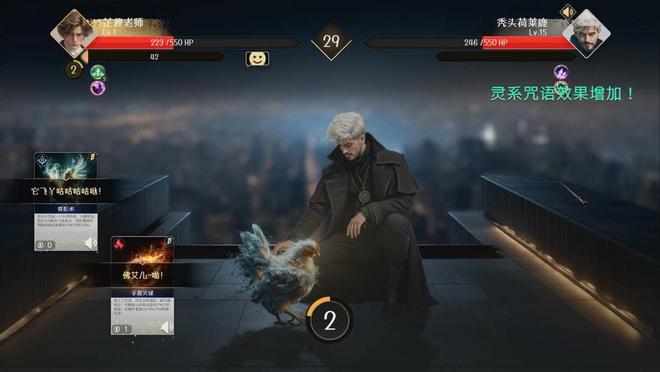 _瓜齁嗓子_宝宝嗓子哑有痰怎么办