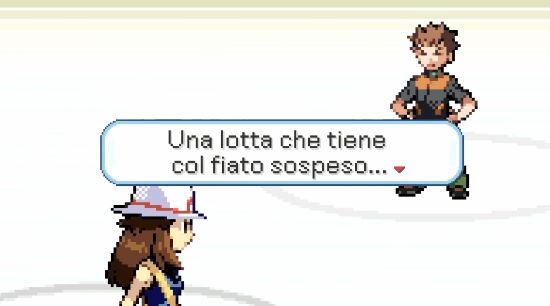 宝可梦红/绿售价20美元!任天堂表示我们觉得很有趣__宝可梦红/绿售价20美元!任天堂表示我们觉得很有趣