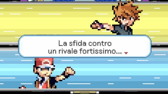 宝可梦红/绿售价20美元!任天堂表示我们觉得很有趣_宝可梦红/绿售价20美元!任天堂表示我们觉得很有趣_