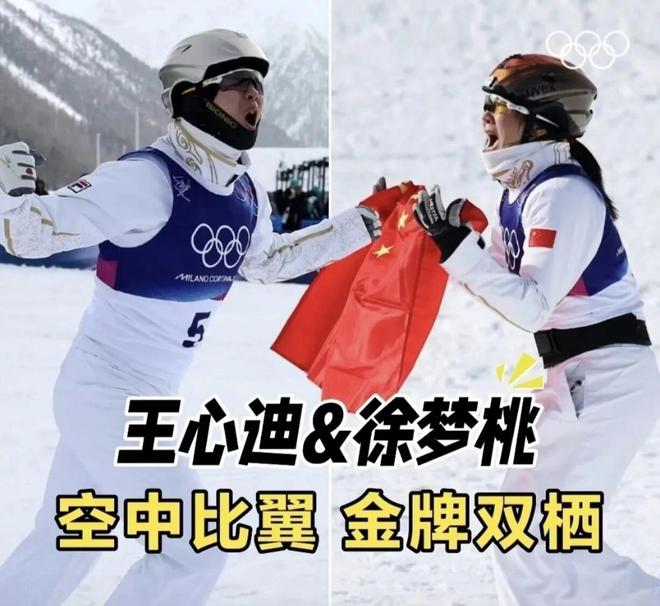 镜音双子姐弟恋甜文__甜宠姐弟恋文