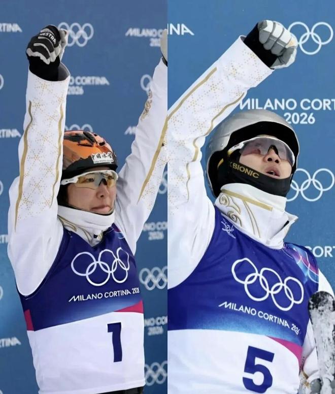 镜音双子姐弟恋甜文__甜宠姐弟恋文