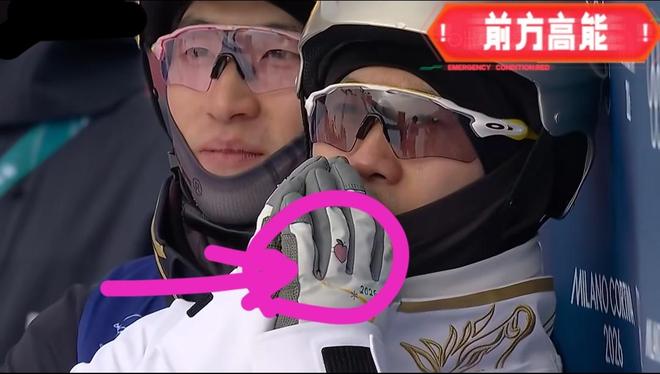 镜音双子姐弟恋甜文__甜宠姐弟恋文