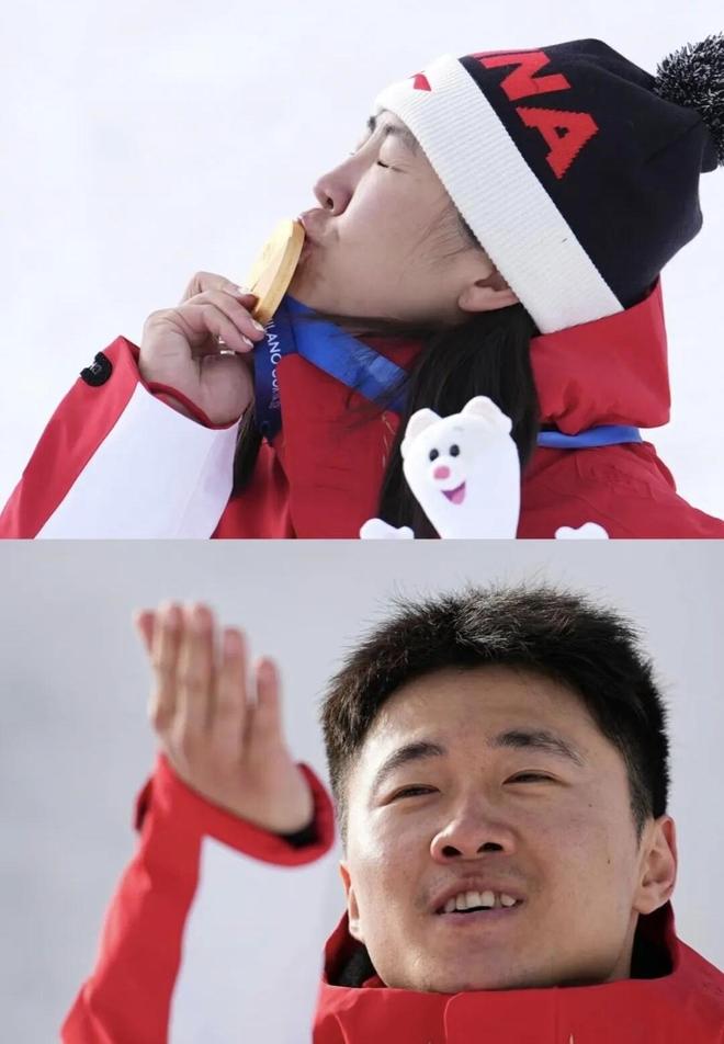 甜宠姐弟恋文_镜音双子姐弟恋甜文_