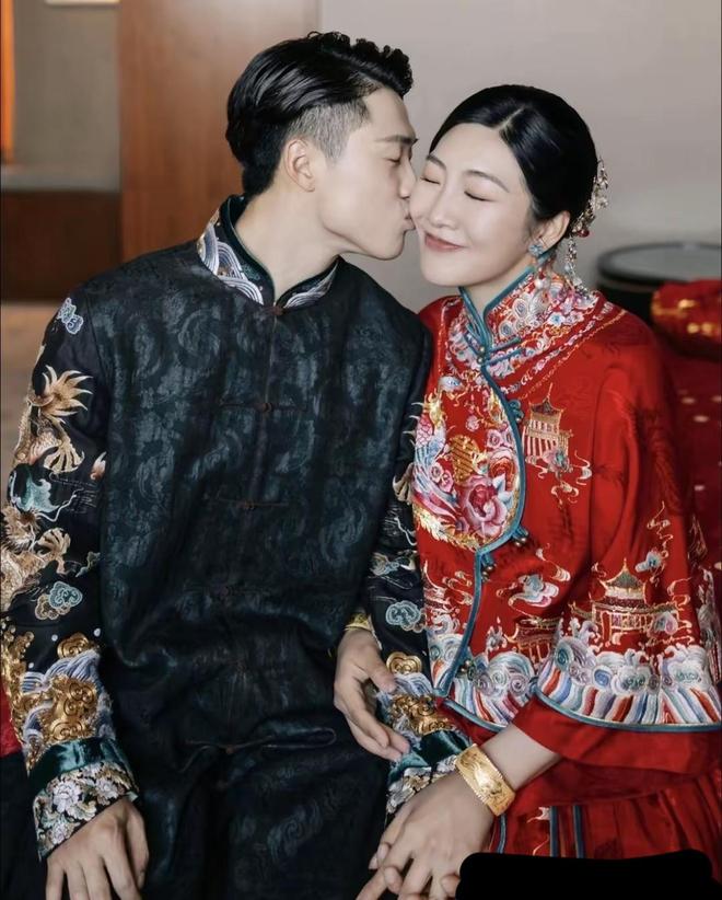 _镜音双子姐弟恋甜文_甜宠姐弟恋文