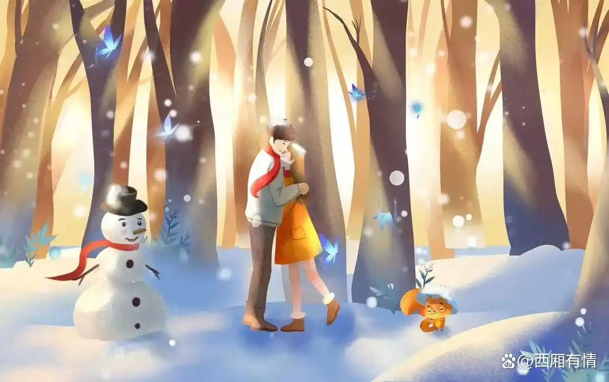 _男生爱干的事_爱做的男人是什么性格