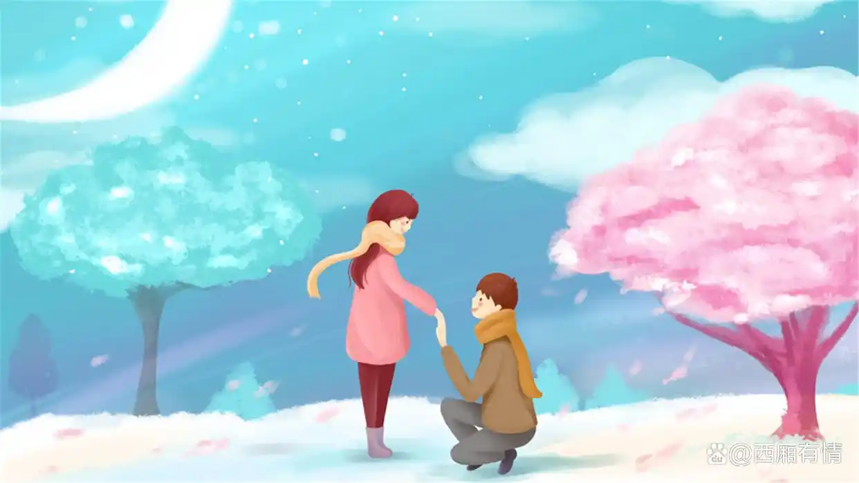 男生爱干的事_爱做的男人是什么性格_