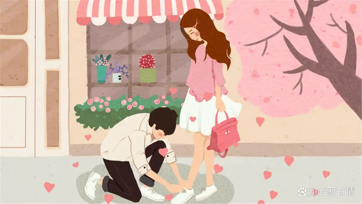 爱做的男人是什么性格__男生爱干的事