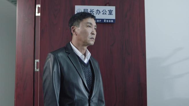 《人民的名义》李达康也快进斩杀线了，他踩了太多的雷区了__《人民的名义》李达康也快进斩杀线了，他踩了太多的雷区了