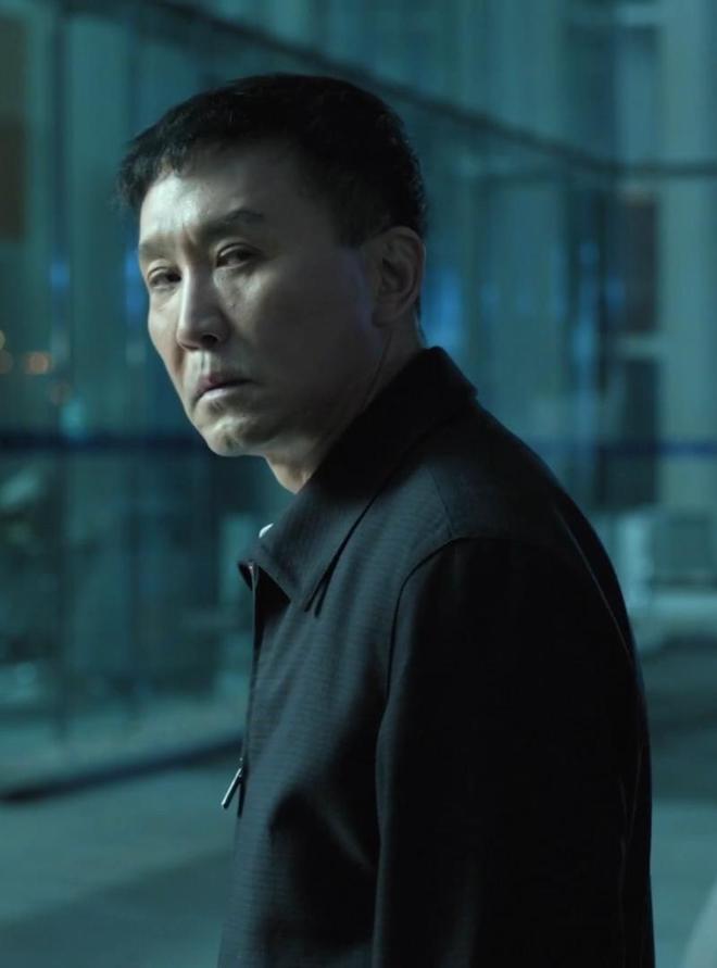 _《人民的名义》李达康也快进斩杀线了，他踩了太多的雷区了_《人民的名义》李达康也快进斩杀线了，他踩了太多的雷区了