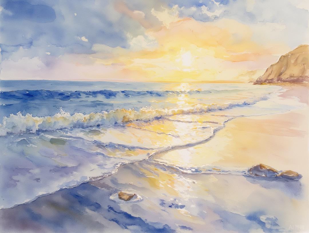 置信要垮了_置信怎么样_