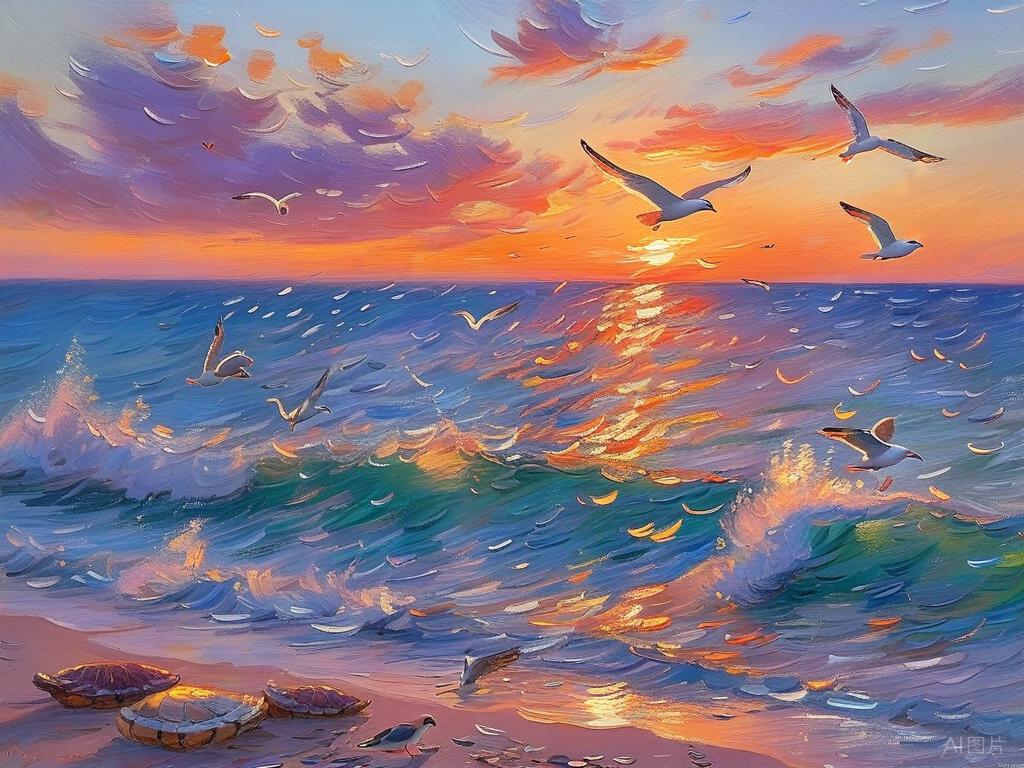 _置信要垮了_置信怎么样