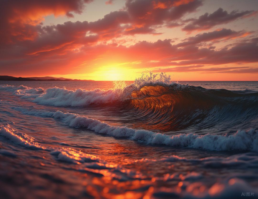 置信怎么样_置信要垮了_