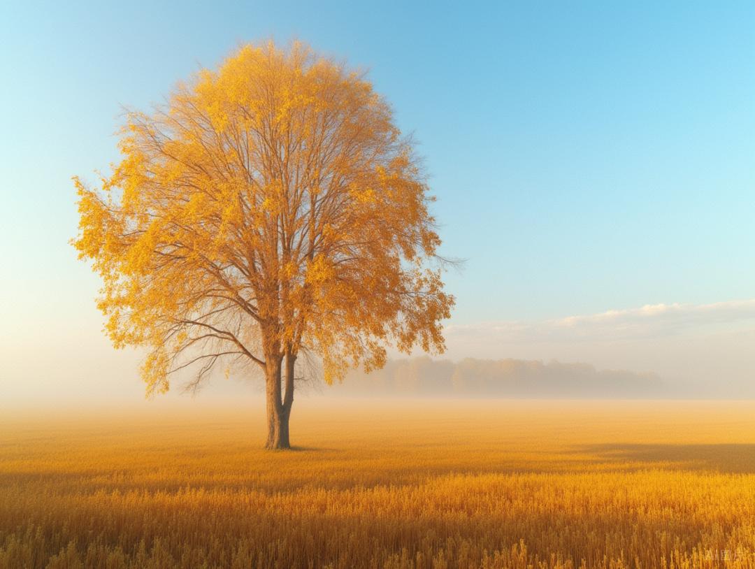 _置信要垮了_置信怎么样