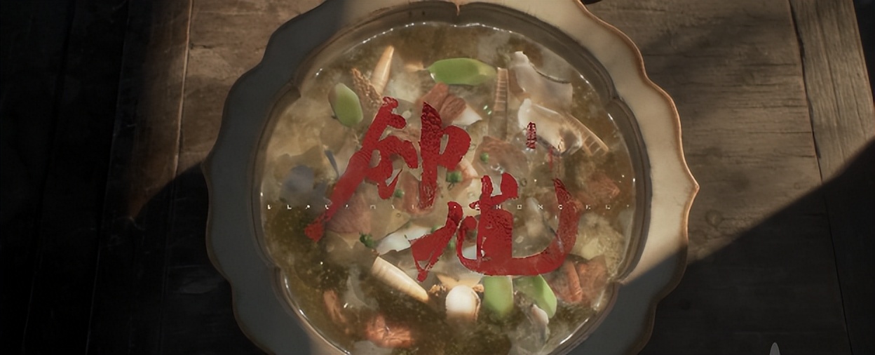 守望先锋封神榜最新_2020守望先锋圣诞节_