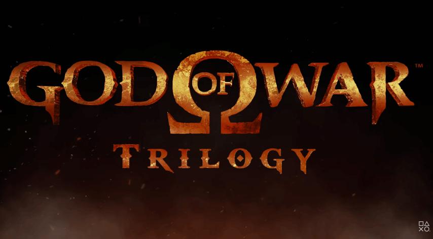 守望先锋封神榜最新__2020守望先锋圣诞节