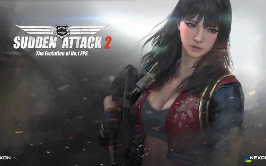 守望先锋封神榜最新_2020守望先锋圣诞节_