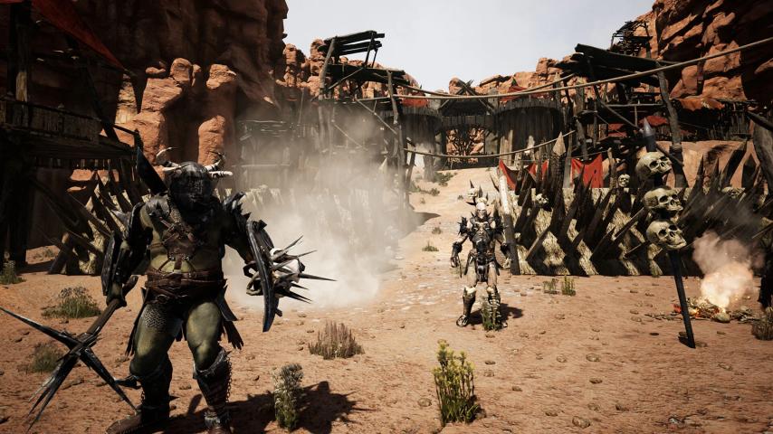 2020守望先锋圣诞节__守望先锋封神榜最新