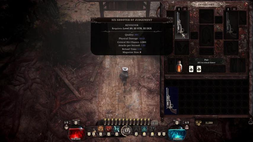 _守望先锋封神榜最新_2020守望先锋圣诞节