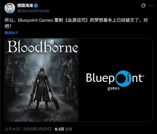 王牌和索尼哪个4k电视机好_索尼和王牌液晶电视哪个好_