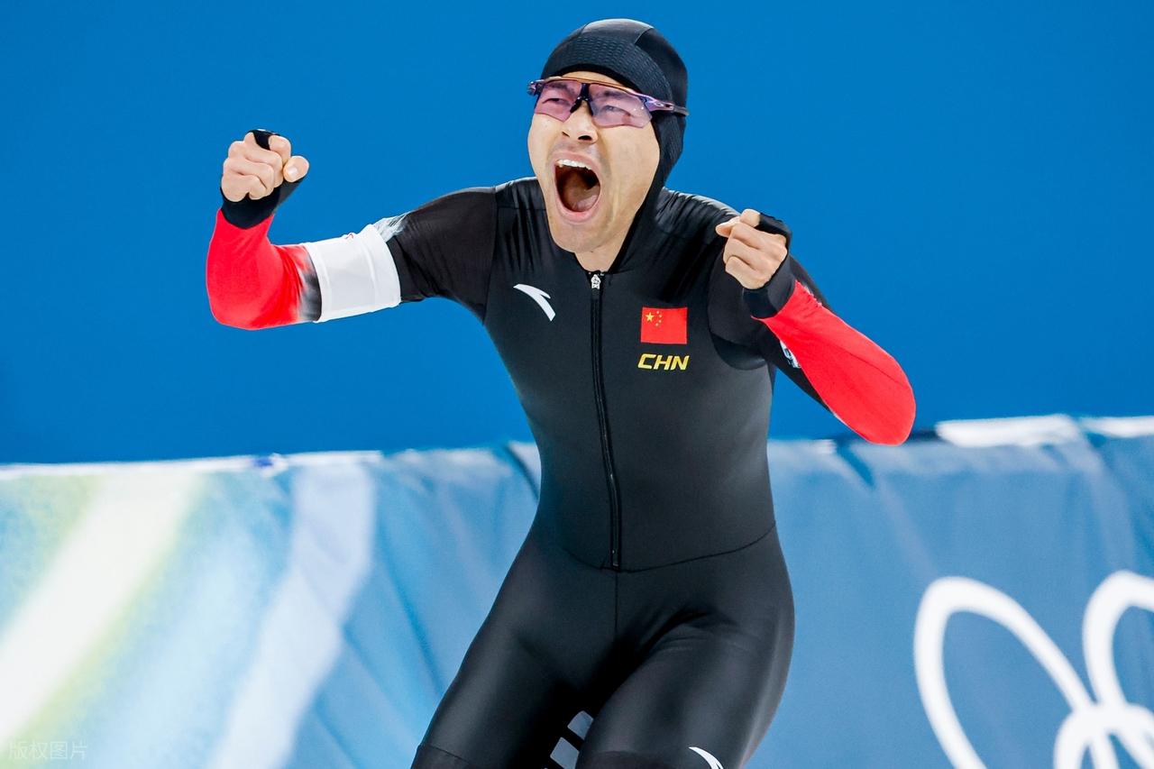 俄罗斯冬奥会都谁得了金牌_冬奥会获得的金牌是_