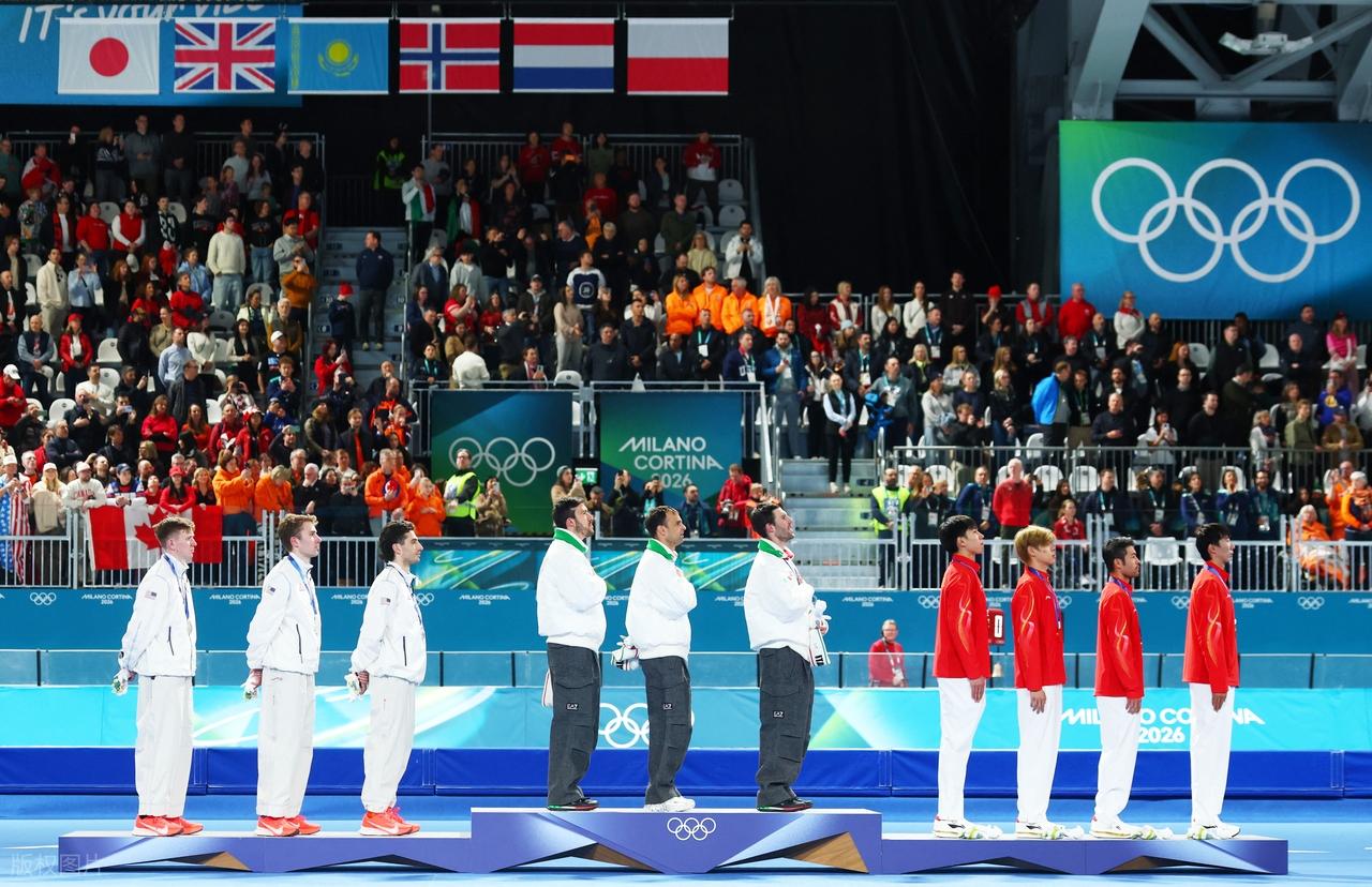 冬奥会获得的金牌是_俄罗斯冬奥会都谁得了金牌_