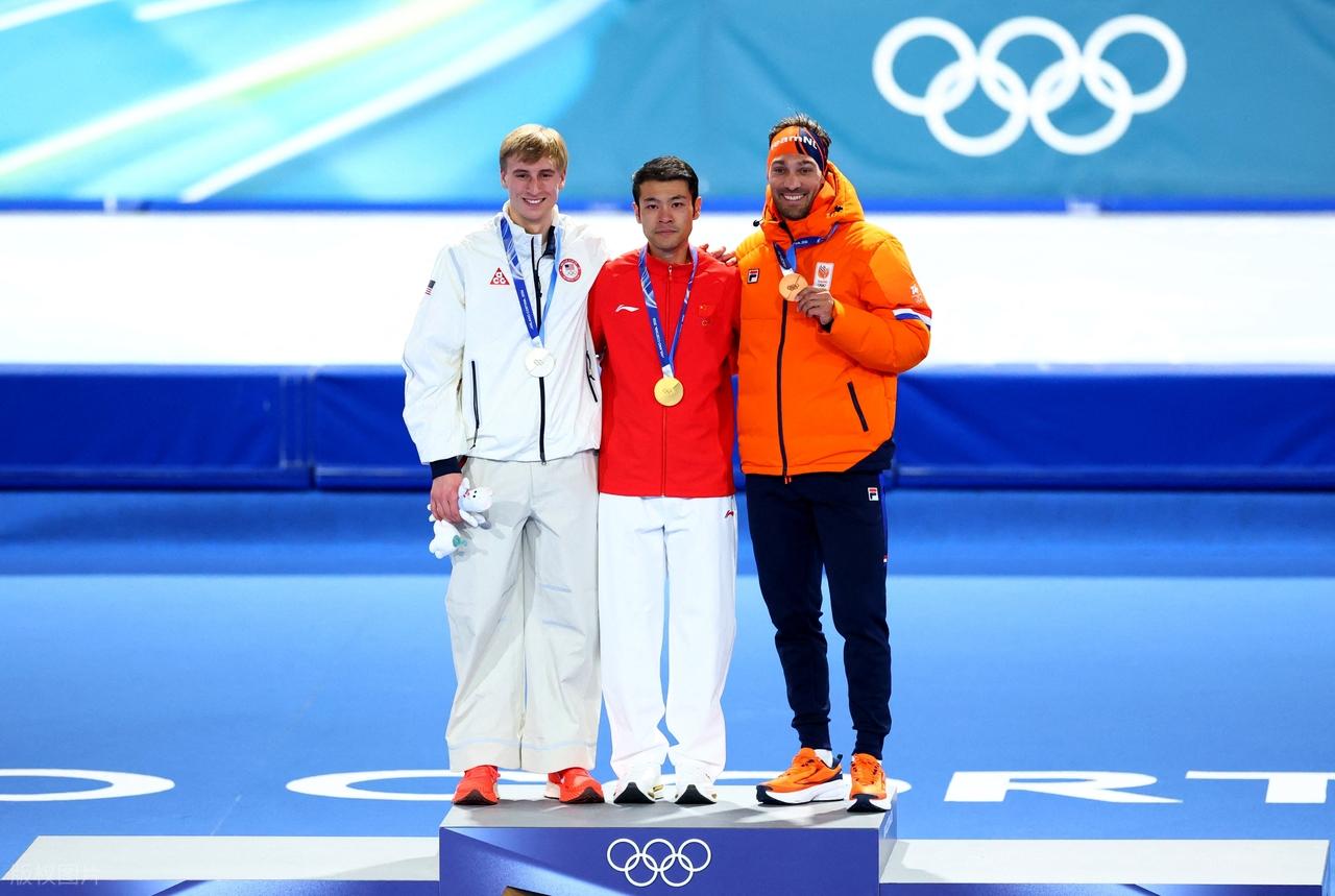 冬奥会获得的金牌是_俄罗斯冬奥会都谁得了金牌_