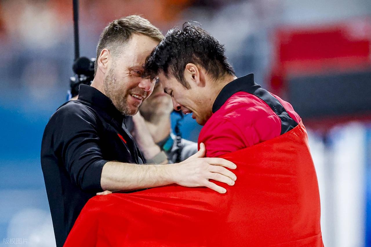 _俄罗斯冬奥会都谁得了金牌_冬奥会获得的金牌是