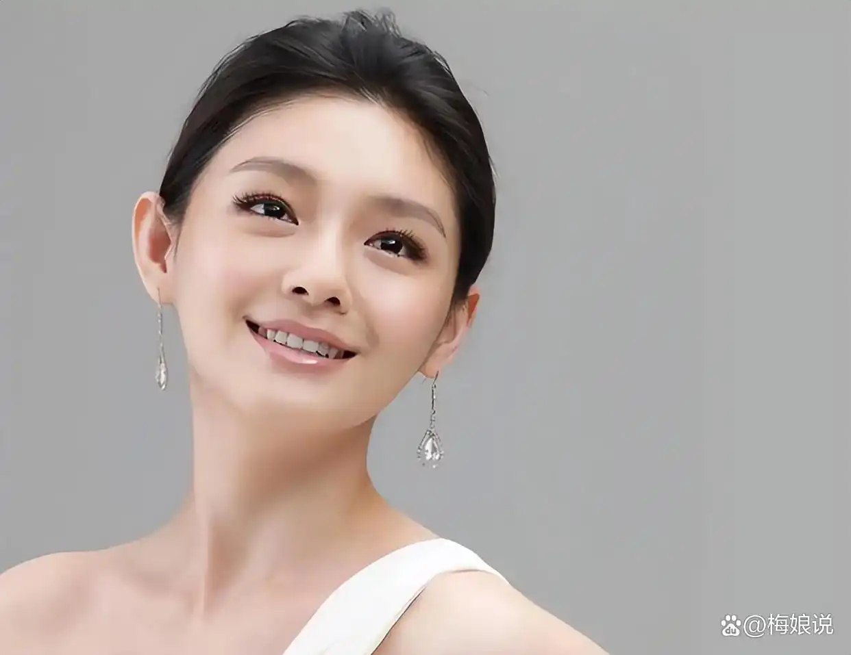 _大S去世一周年,汪小菲具俊烨深情表演:这真是最差的代际传承_大S去世一周年,汪小菲具俊烨深情表演:这真是最差的代际传承