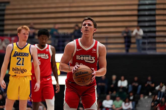 传球好的球员_nba中的传球大师_