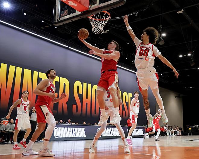 _nba中的传球大师_传球好的球员