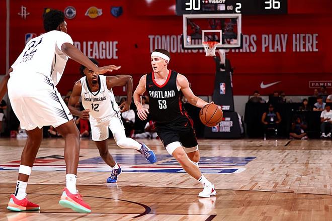 传球好的球员_nba中的传球大师_