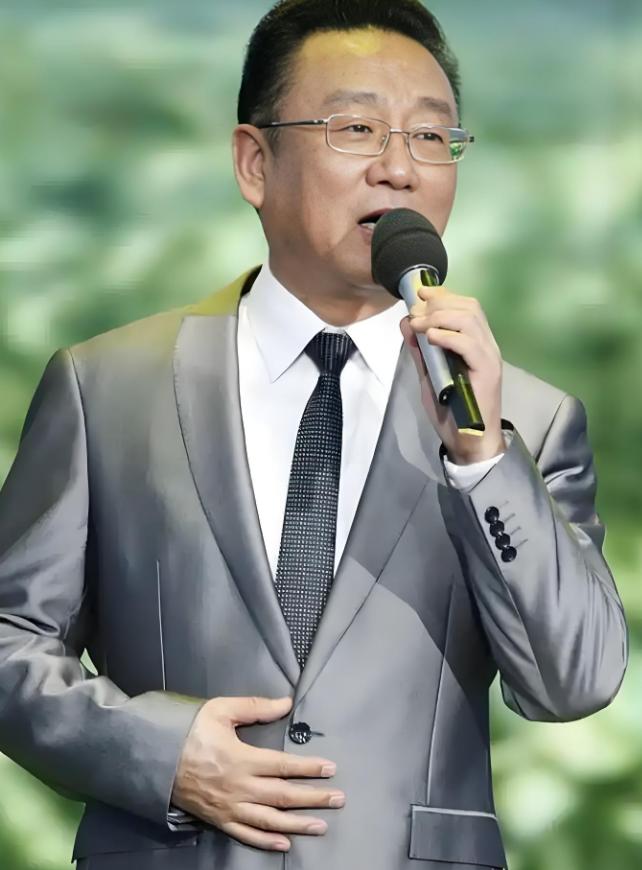 _高喊“打败美帝”，晚年却带着全家移民美国，84岁宋玉庆现在咋样_高喊“打败美帝”，晚年却带着全家移民美国，84岁宋玉庆现在咋样