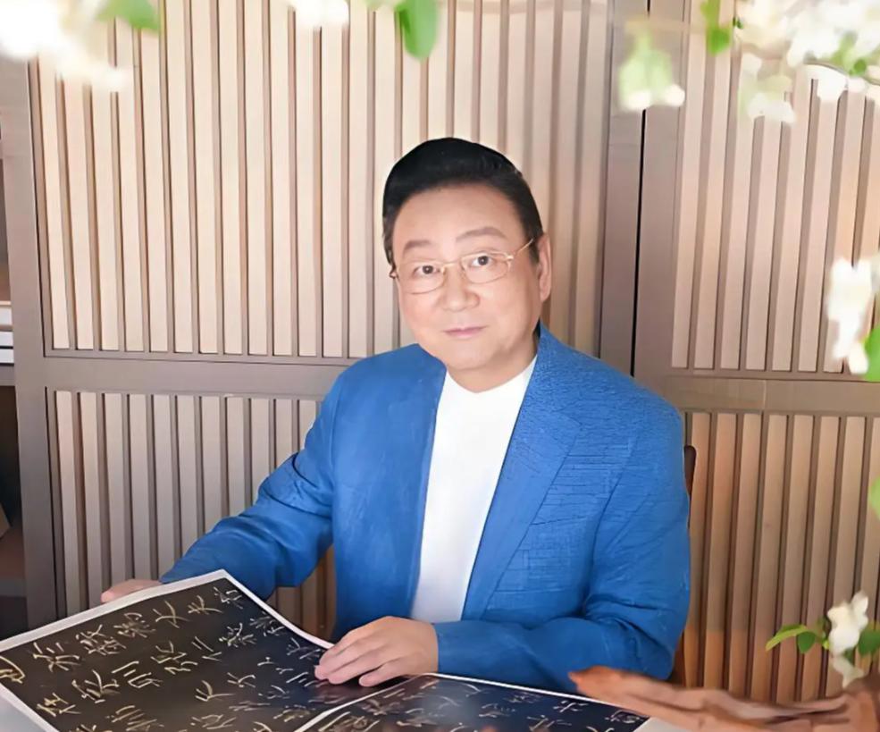 _高喊“打败美帝”，晚年却带着全家移民美国，84岁宋玉庆现在咋样_高喊“打败美帝”，晚年却带着全家移民美国，84岁宋玉庆现在咋样