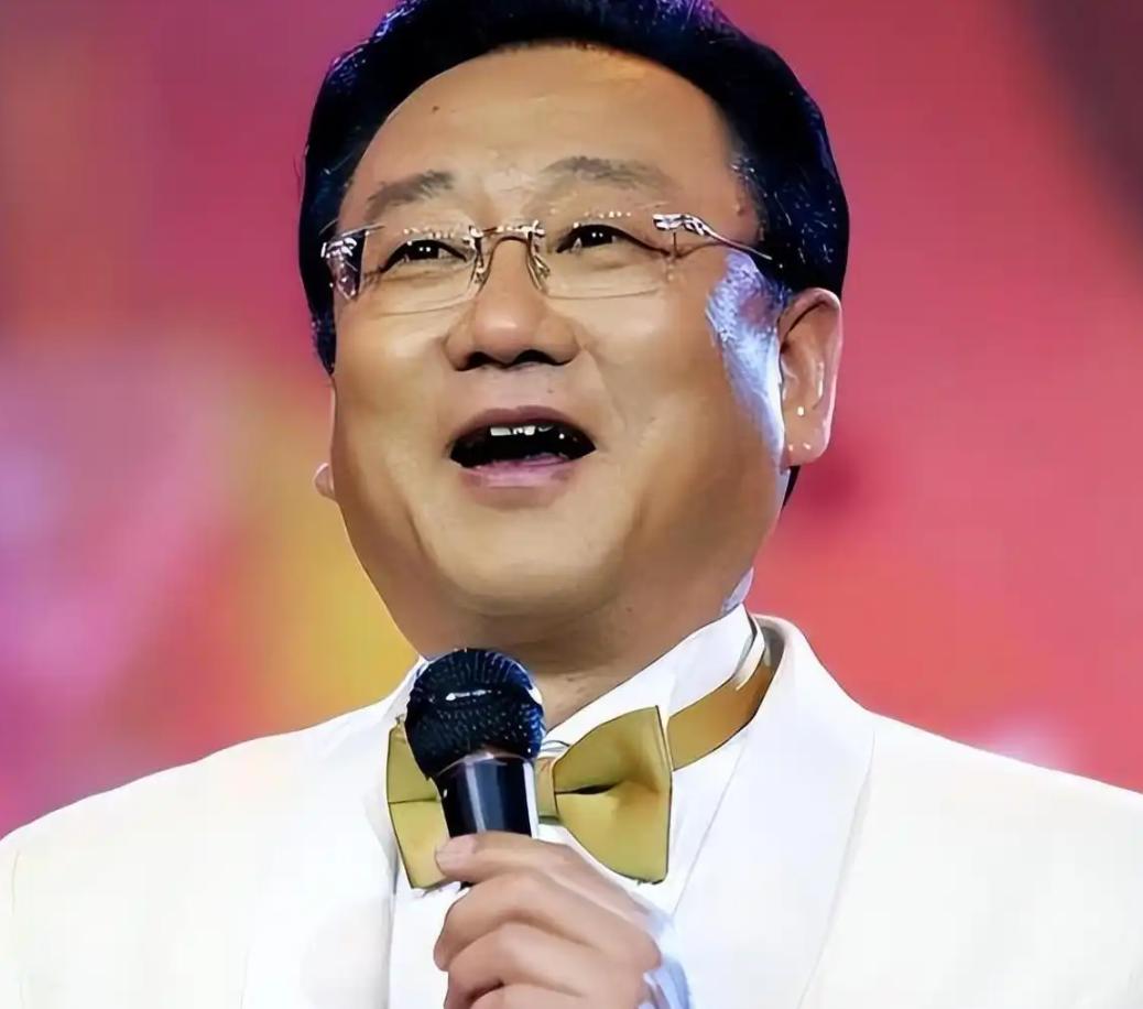 _高喊“打败美帝”，晚年却带着全家移民美国，84岁宋玉庆现在咋样_高喊“打败美帝”，晚年却带着全家移民美国，84岁宋玉庆现在咋样