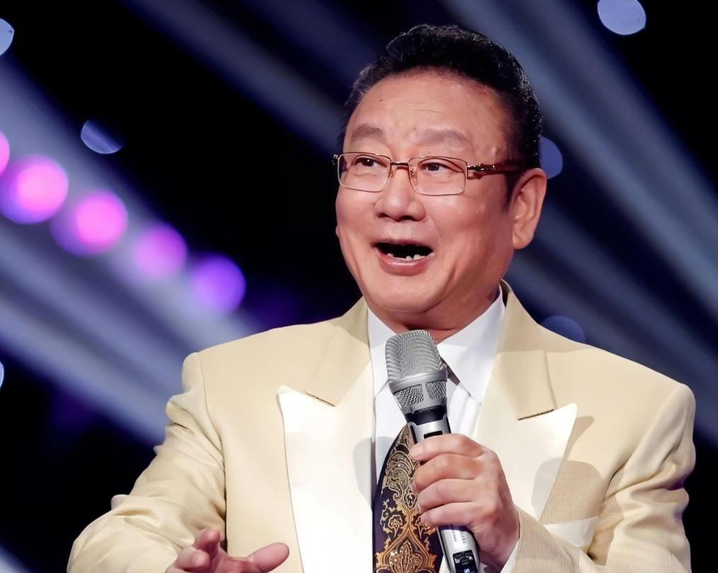 高喊“打败美帝”，晚年却带着全家移民美国，84岁宋玉庆现在咋样__高喊“打败美帝”，晚年却带着全家移民美国，84岁宋玉庆现在咋样