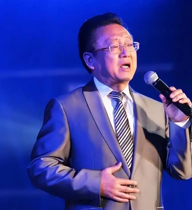 高喊“打败美帝”，晚年却带着全家移民美国，84岁宋玉庆现在咋样_高喊“打败美帝”，晚年却带着全家移民美国，84岁宋玉庆现在咋样_