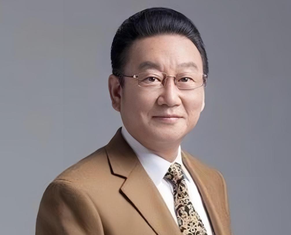 高喊“打败美帝”，晚年却带着全家移民美国，84岁宋玉庆现在咋样_高喊“打败美帝”，晚年却带着全家移民美国，84岁宋玉庆现在咋样_