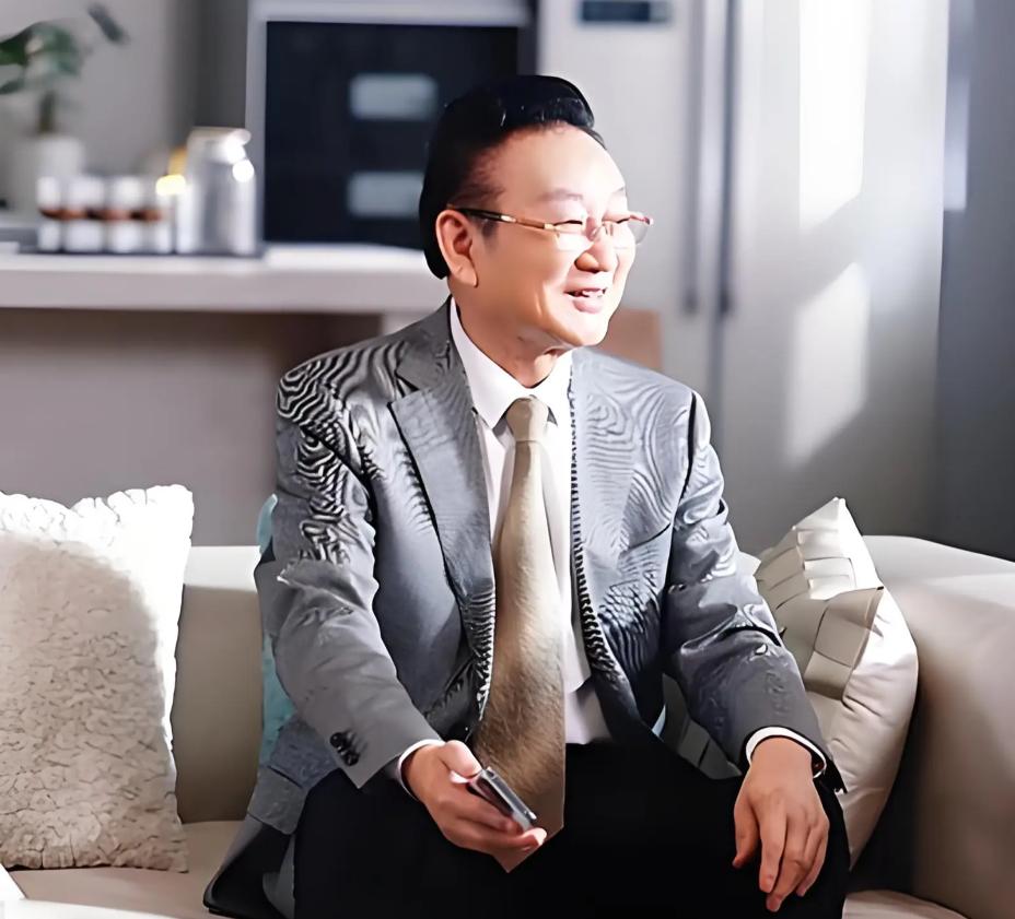 高喊“打败美帝”，晚年却带着全家移民美国，84岁宋玉庆现在咋样__高喊“打败美帝”，晚年却带着全家移民美国，84岁宋玉庆现在咋样