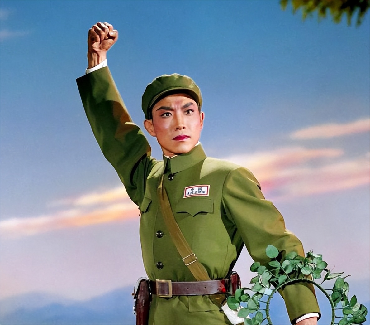 高喊“打败美帝”，晚年却带着全家移民美国，84岁宋玉庆现在咋样_高喊“打败美帝”，晚年却带着全家移民美国，84岁宋玉庆现在咋样_