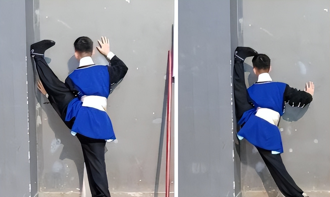 高喊“打败美帝”，晚年却带着全家移民美国，84岁宋玉庆现在咋样__高喊“打败美帝”，晚年却带着全家移民美国，84岁宋玉庆现在咋样