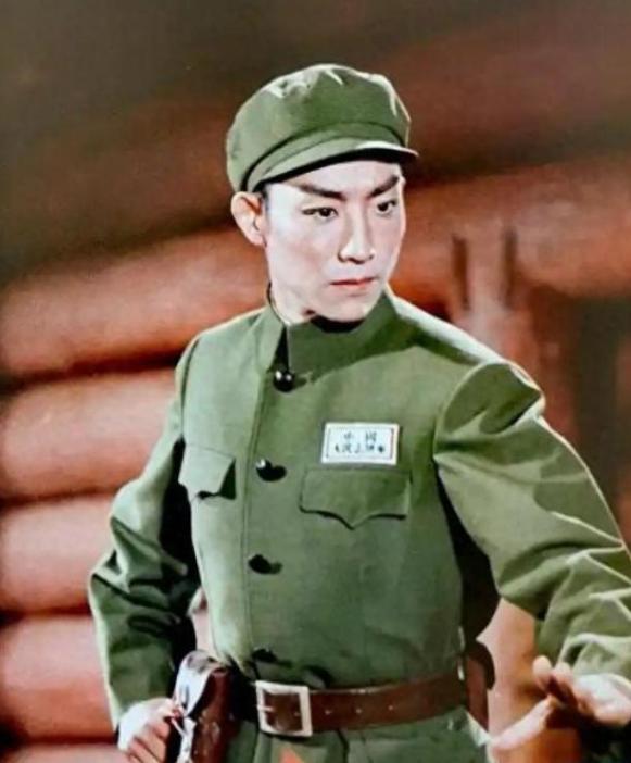 高喊“打败美帝”，晚年却带着全家移民美国，84岁宋玉庆现在咋样__高喊“打败美帝”，晚年却带着全家移民美国，84岁宋玉庆现在咋样