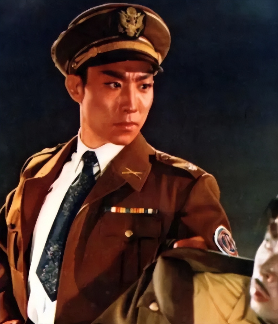 _高喊“打败美帝”，晚年却带着全家移民美国，84岁宋玉庆现在咋样_高喊“打败美帝”，晚年却带着全家移民美国，84岁宋玉庆现在咋样