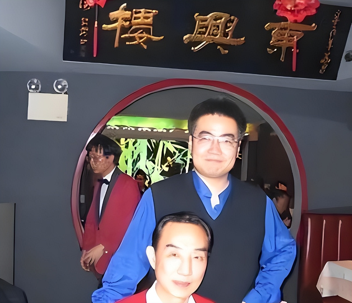 高喊“打败美帝”，晚年却带着全家移民美国，84岁宋玉庆现在咋样__高喊“打败美帝”，晚年却带着全家移民美国，84岁宋玉庆现在咋样