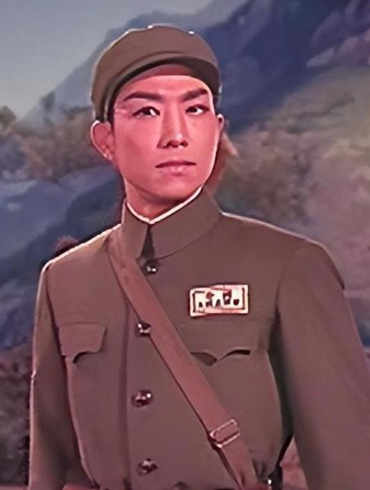 高喊“打败美帝”，晚年却带着全家移民美国，84岁宋玉庆现在咋样__高喊“打败美帝”，晚年却带着全家移民美国，84岁宋玉庆现在咋样