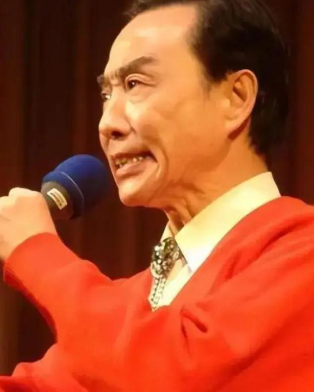 _高喊“打败美帝”，晚年却带着全家移民美国，84岁宋玉庆现在咋样_高喊“打败美帝”，晚年却带着全家移民美国，84岁宋玉庆现在咋样