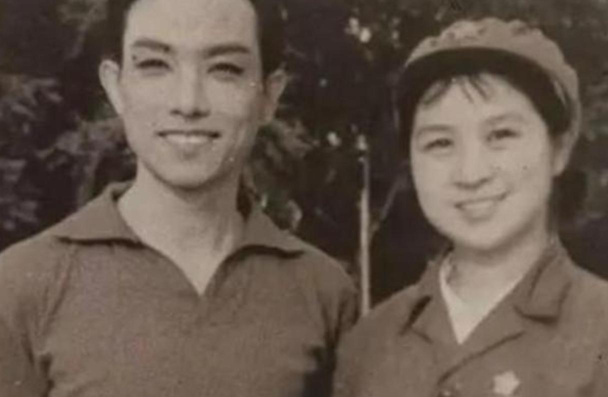 _高喊“打败美帝”，晚年却带着全家移民美国，84岁宋玉庆现在咋样_高喊“打败美帝”，晚年却带着全家移民美国，84岁宋玉庆现在咋样