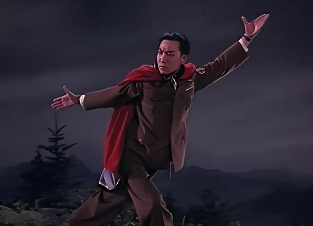 _高喊“打败美帝”，晚年却带着全家移民美国，84岁宋玉庆现在咋样_高喊“打败美帝”，晚年却带着全家移民美国，84岁宋玉庆现在咋样