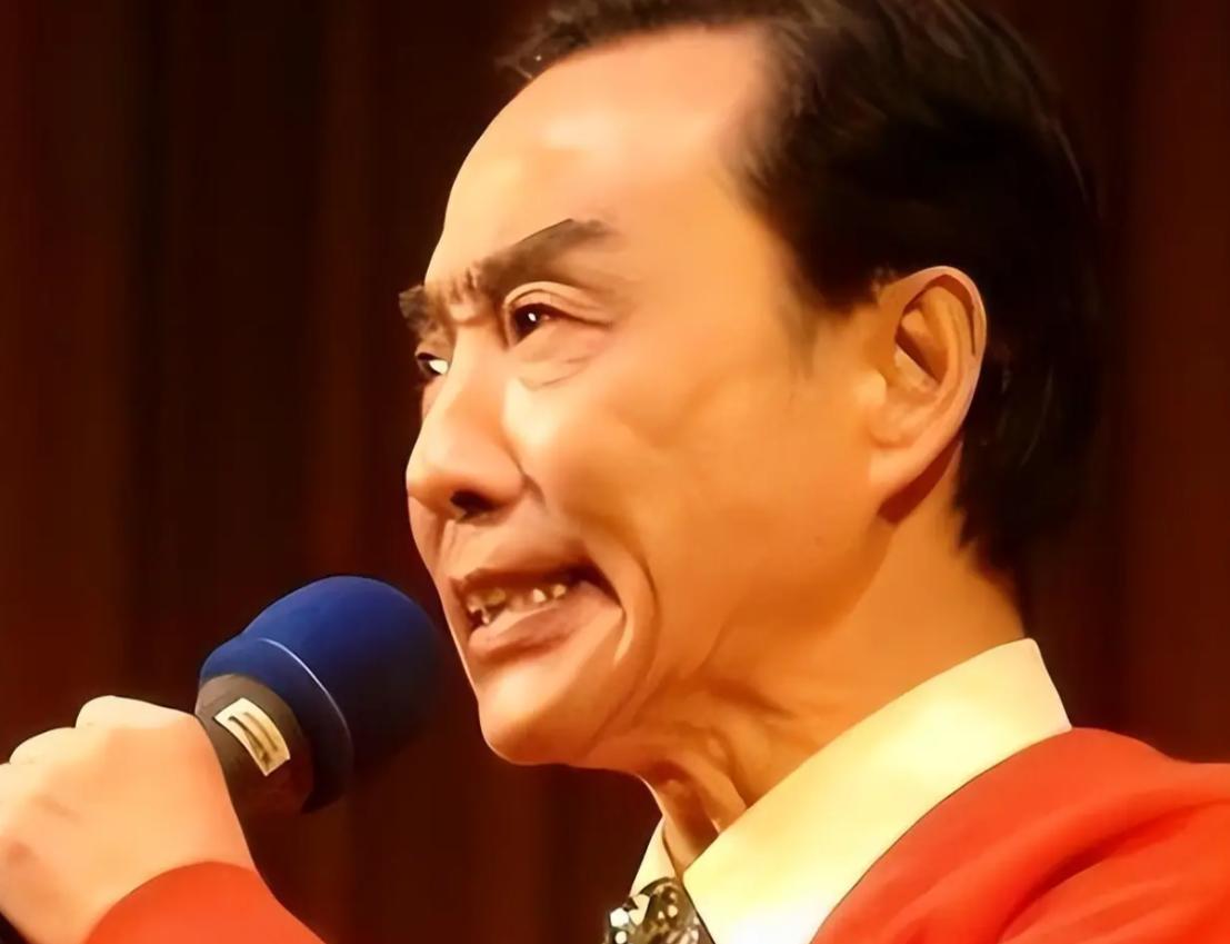 高喊“打败美帝”，晚年却带着全家移民美国，84岁宋玉庆现在咋样_高喊“打败美帝”，晚年却带着全家移民美国，84岁宋玉庆现在咋样_