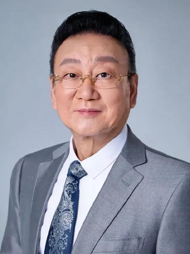 高喊“打败美帝”，晚年却带着全家移民美国，84岁宋玉庆现在咋样_高喊“打败美帝”，晚年却带着全家移民美国，84岁宋玉庆现在咋样_